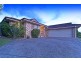 76 Inverness Way, Parkwood QLD 4214