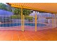 76 Inverness Way, Parkwood QLD 4214
