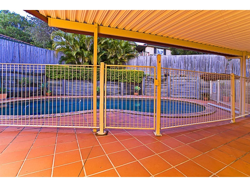 76 Inverness Way, Parkwood QLD 4214