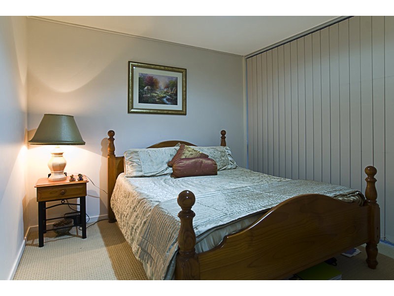 1 Riverbank Court, Ashmore QLD 4214