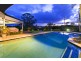 1 Riverbank Court, Ashmore QLD 4214
