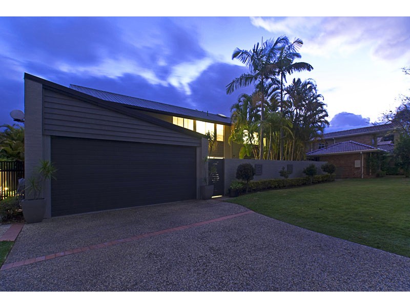 1 Riverbank Court, Ashmore QLD 4214