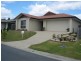 34 Blossom Street, Pimpama QLD 4209