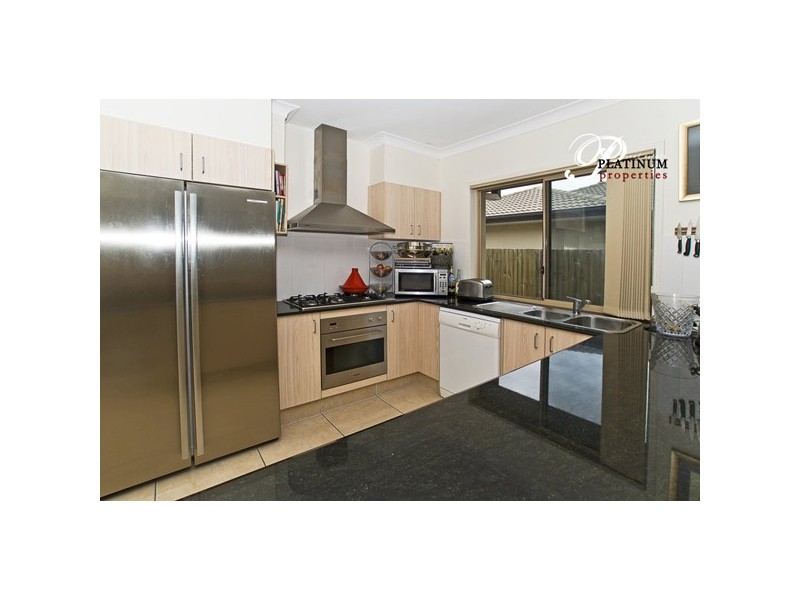34 Blossom Street, Pimpama QLD 4209