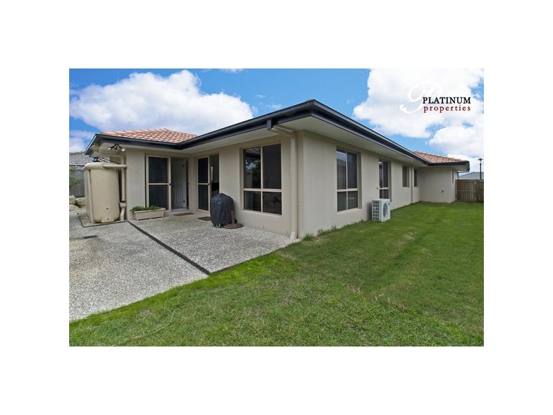 34 Blossom Street, Pimpama QLD 4209