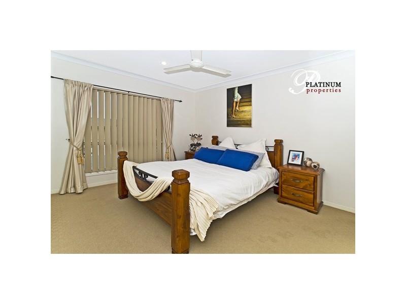 34 Blossom Street, Pimpama QLD 4209