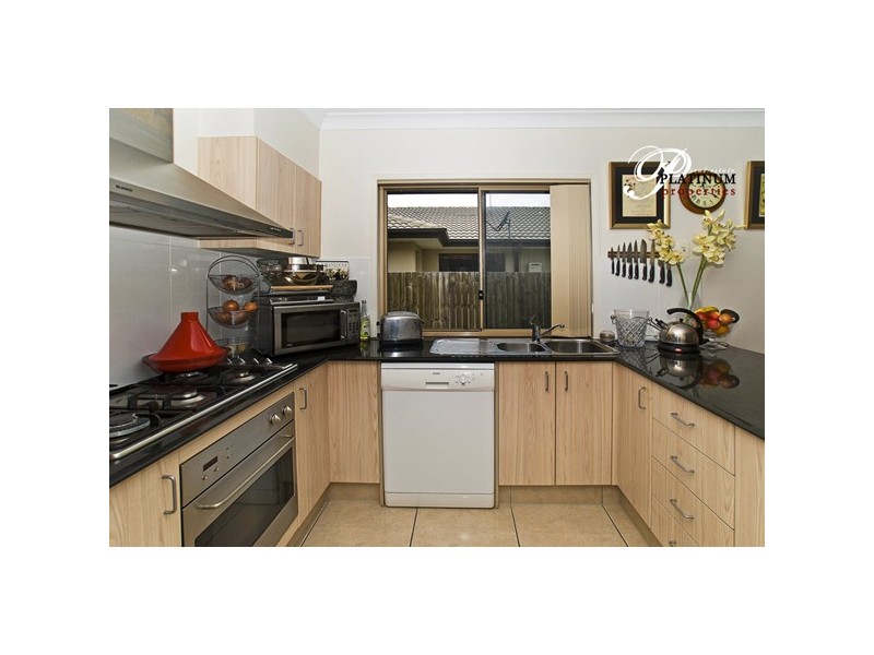 34 Blossom Street, Pimpama QLD 4209