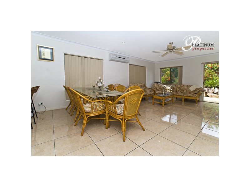 34 Blossom Street, Pimpama QLD 4209