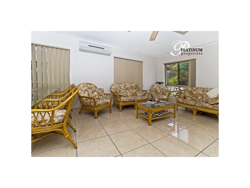 34 Blossom Street, Pimpama QLD 4209