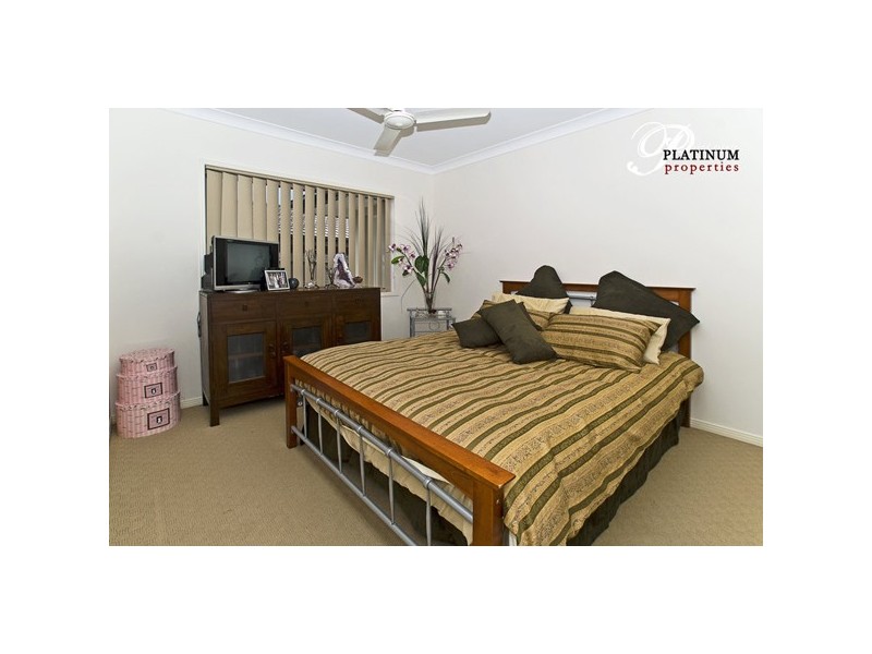 34 Blossom Street, Pimpama QLD 4209