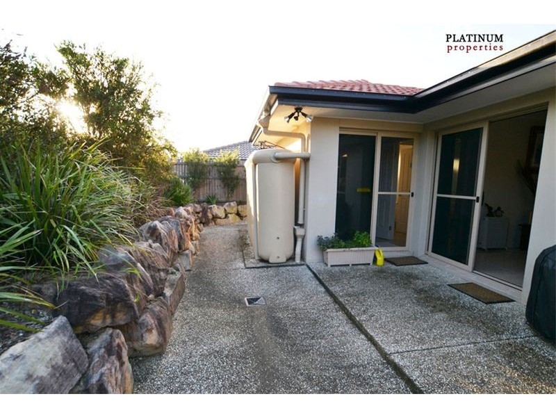 34 Blossom Street, Pimpama QLD 4209