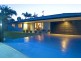 1 Boonah Court, Helensvale QLD 4212