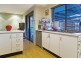 1 Boonah Court, Helensvale QLD 4212