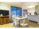 1 Boonah Court, Helensvale QLD 4212