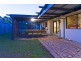 1 Boonah Court, Helensvale QLD 4212