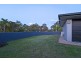 1 Boonah Court, Helensvale QLD 4212