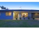 1 Boonah Court, Helensvale QLD 4212
