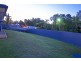 1 Boonah Court, Helensvale QLD 4212