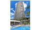 4/17 Bayview Street, Runaway Bay QLD 4216