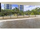 4/17 Bayview Street, Runaway Bay QLD 4216