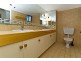 4/17 Bayview Street, Runaway Bay QLD 4216