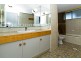4/17 Bayview Street, Runaway Bay QLD 4216
