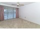 4/17 Bayview Street, Runaway Bay QLD 4216