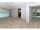 4/17 Bayview Street, Runaway Bay QLD 4216