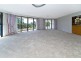 4/17 Bayview Street, Runaway Bay QLD 4216