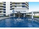 4/17 Bayview Street, Runaway Bay QLD 4216