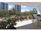 4/17 Bayview Street, Runaway Bay QLD 4216