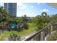 4/17 Bayview Street, Runaway Bay QLD 4216