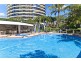 4/17 Bayview Street, Runaway Bay QLD 4216