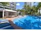4/17 Bayview Street, Runaway Bay QLD 4216