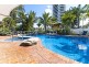 4/17 Bayview Street, Runaway Bay QLD 4216
