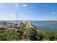 4/17 Bayview Street, Runaway Bay QLD 4216