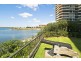 4/17 Bayview Street, Runaway Bay QLD 4216
