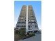 4/17 Bayview Street, Runaway Bay QLD 4216