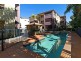 22/89 Bayview Street, Runaway Bay QLD 4216