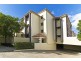 22/89 Bayview Street, Runaway Bay QLD 4216
