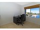 22/89 Bayview Street, Runaway Bay QLD 4216
