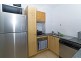 22/89 Bayview Street, Runaway Bay QLD 4216