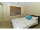 22/89 Bayview Street, Runaway Bay QLD 4216