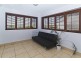 22/89 Bayview Street, Runaway Bay QLD 4216