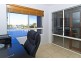 22/89 Bayview Street, Runaway Bay QLD 4216