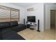 22/89 Bayview Street, Runaway Bay QLD 4216