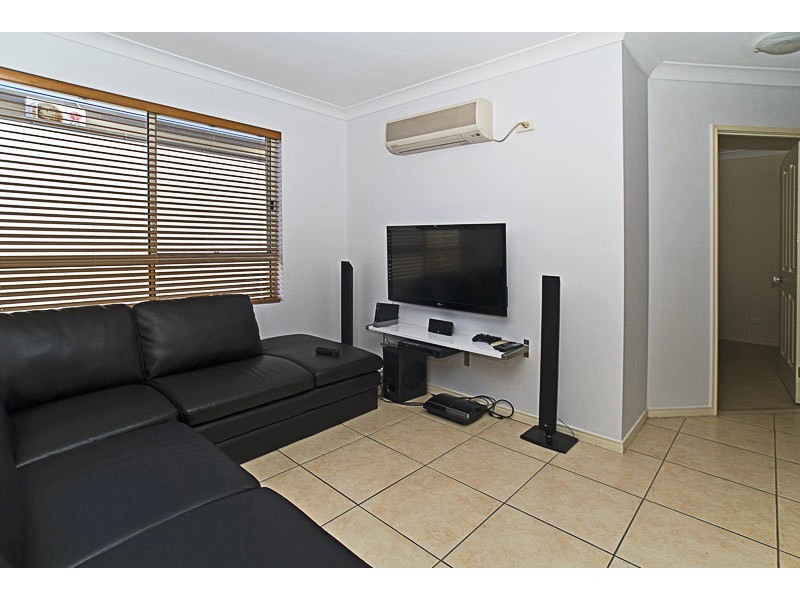 22/89 Bayview Street, Runaway Bay QLD 4216