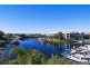 22/89 Bayview Street, Runaway Bay QLD 4216