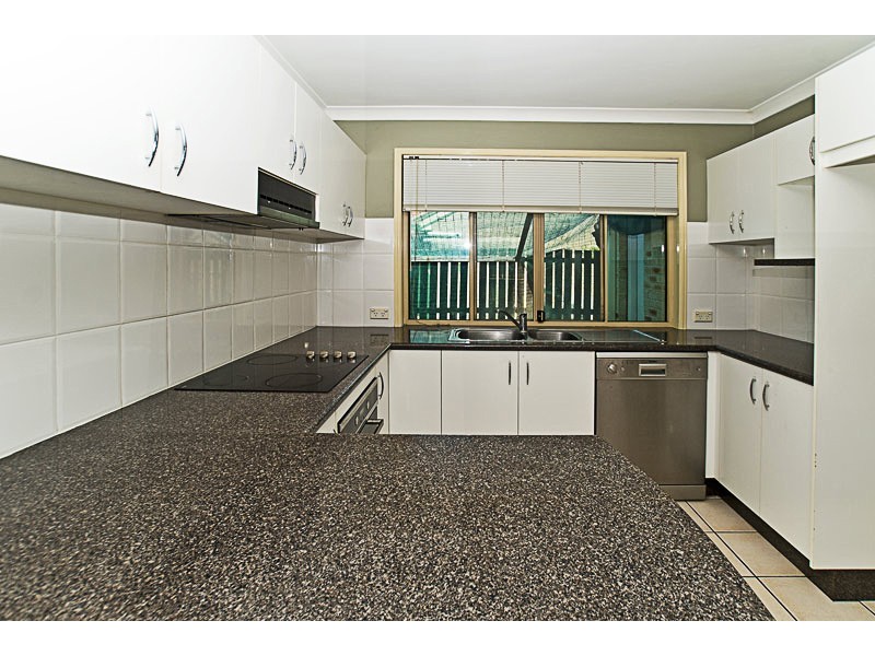 9 Ireland Way, Upper Coomera QLD 4209