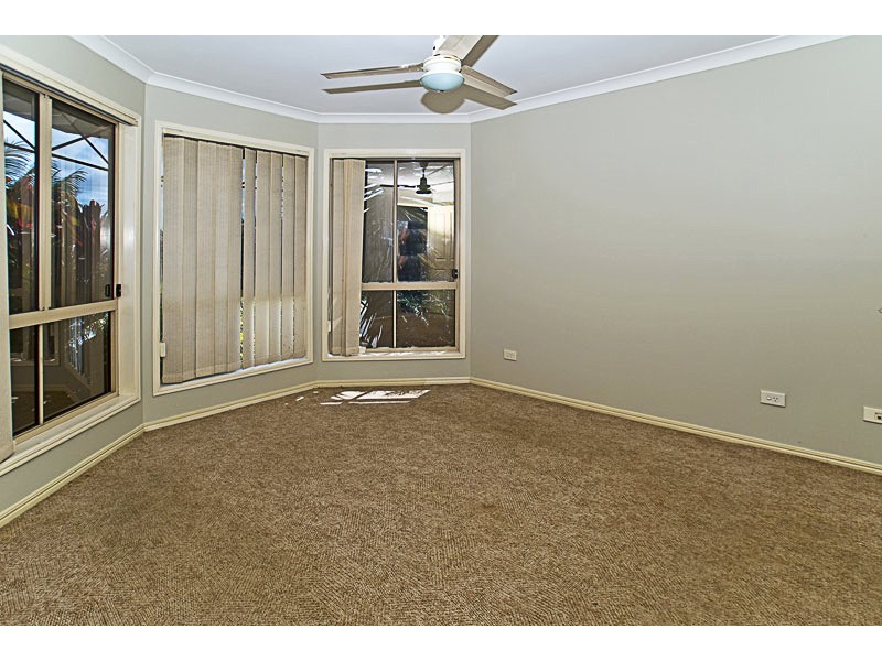 9 Ireland Way, Upper Coomera QLD 4209